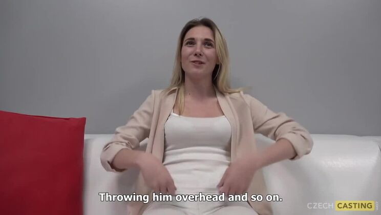 Godlike Nikola Unleashed