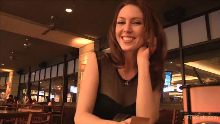 Meghan Loves Toys - Solo & Fetish Play!