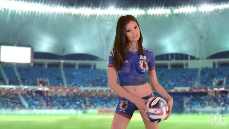 Miyuki Son: A Japanese Solo Star