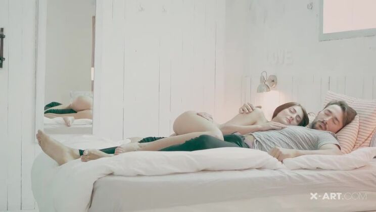 Kim's Meant to Be Sex