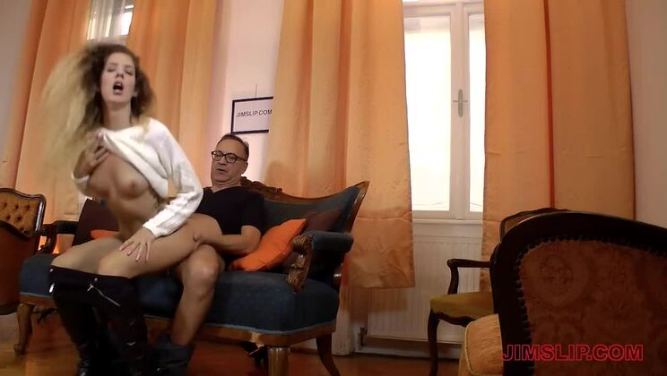 Unleash Your Desires with Monique Woods