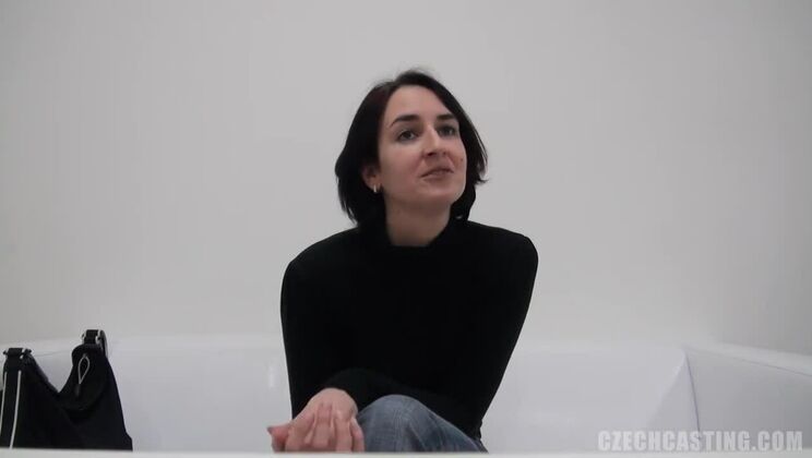  3052 Czech POV Action 