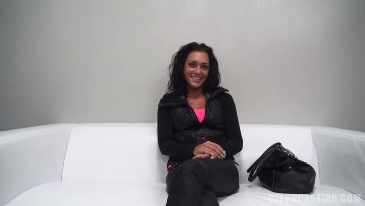 European Style Linda