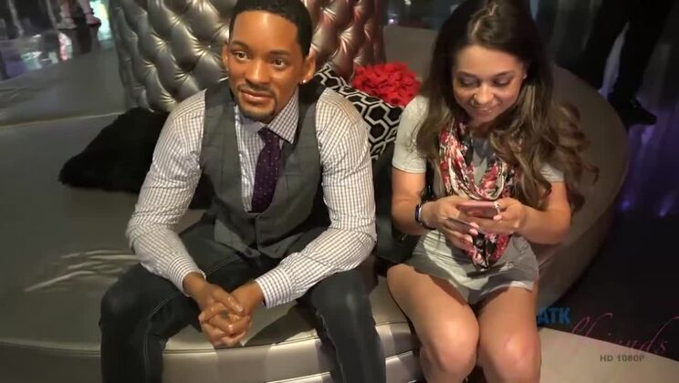 Innocent Lies - Shane Blair's Brunette Bombshell