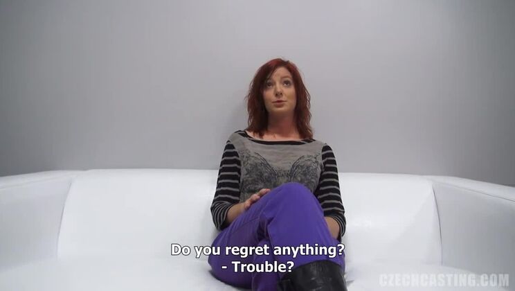 European Jana Honey Play