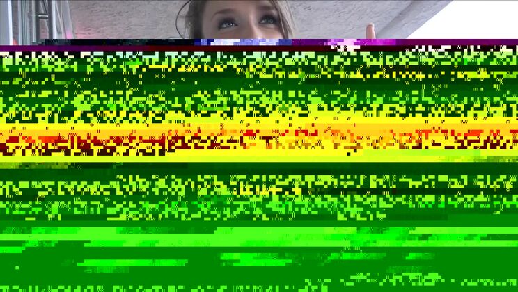 FTV Malena - Day 2 Anal Action