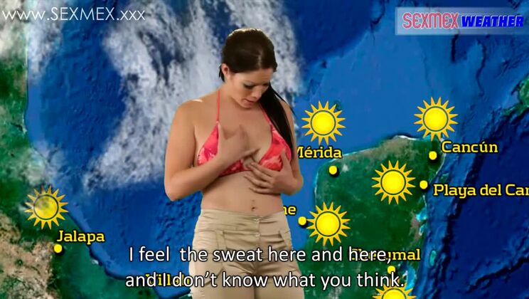 MILF Jessica - Big Tits and Tattoo