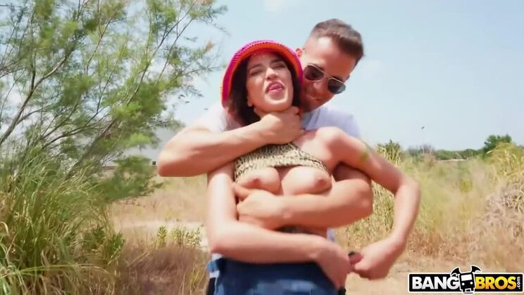 Geisha Kyd's Big Cock Facial Porn (05-08-2022) POV