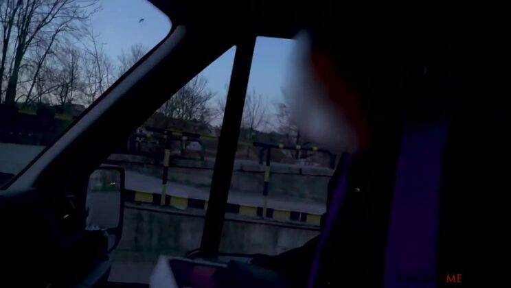 [ForgiveMeFather] - Catholic Step Fantasy with Big Tits Babe - Mia Rose