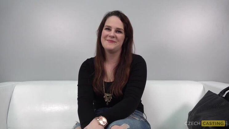 European Honey, Michaela