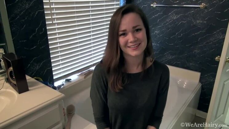 Tattooed Beauty Melissa XoXo Meets Sexy Brunette Kelly Morgan