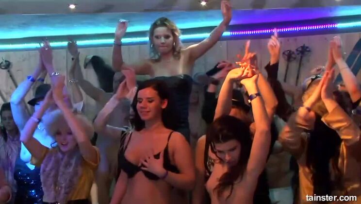 [Tainster] - Handjob Heaven: Winter Wonderbang Part 6 with Mia Blond, Brigitte, and Kia - Bianca - Tea - Bianca Ferrero - Jenna Lovely - Maia - Celine Noiret - Nika - Kitty Jane - Elisa - Regina - Lenny - Brigitte - Nataly - Barbara Sweet - Amanda Vamp - Naomi Montana - Rihanna Samuel - Jenni Lee - Velvet - Nessa Devil - Mia Angel - lellou - Jordan Verwest - Anita Queen - laetitia - eva zappa - mia blond - lexxis brown - Dorina Gold - Valentina Rossini - Monika Thu - Eliss Fire - Winnie - Viki M - Lia Raw - Shylla Night - Adriana1 - Kristina Blond