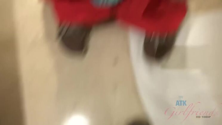 Evins Emma - Any Way, Any Time