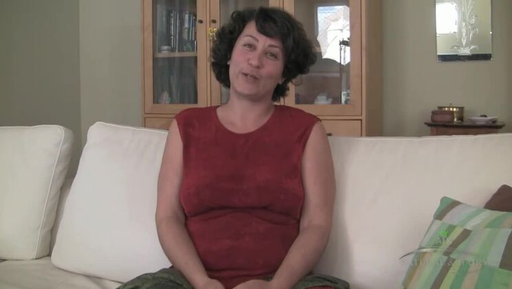 Casting Desiree Deeply