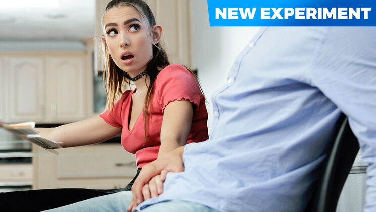 [TeamSkeetLabs] - Bailey's Affordable Option