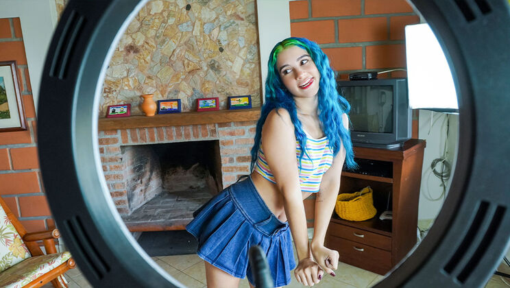  Galilea Huge Delivery Fee 