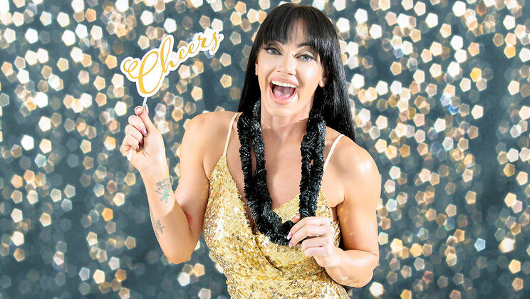 Peter Green's MILF Delight