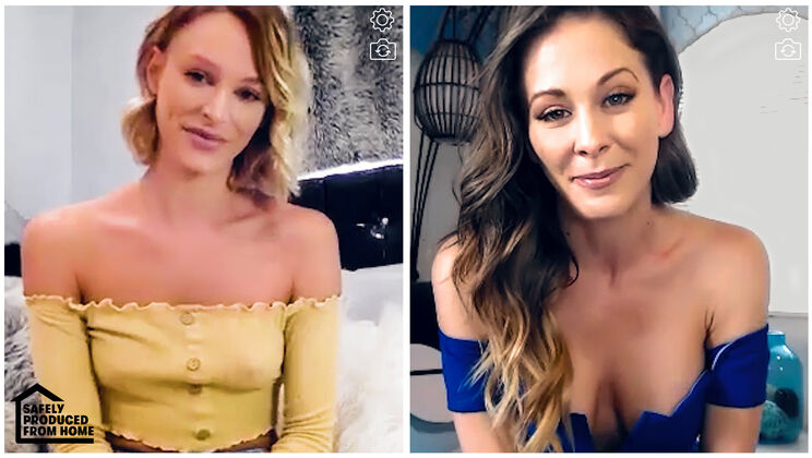 Missing the Young One So Dearly