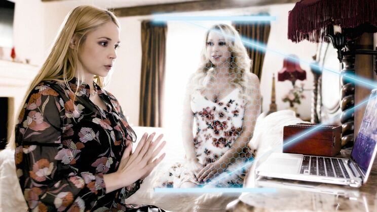 Big Tits, Tattooed, and Pierced