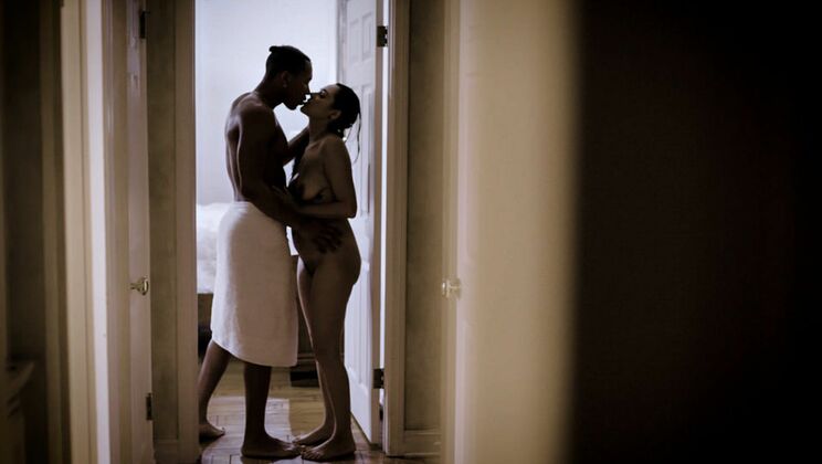  Cumshot For The College Girl