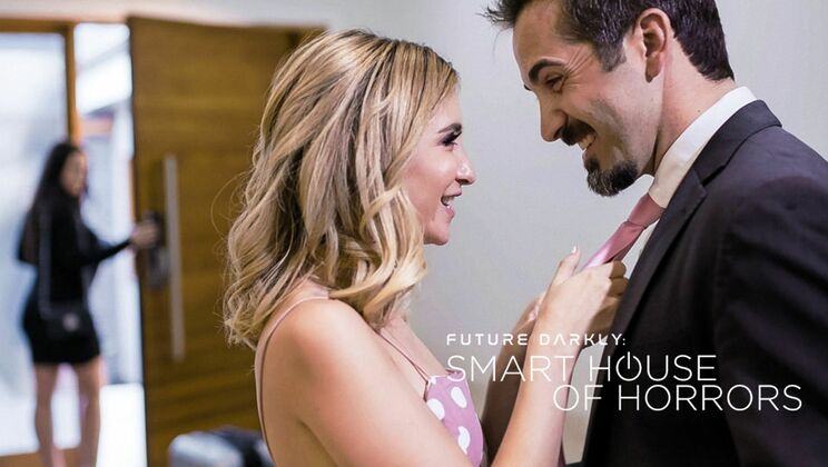 Rimming, Deepthroat, and Pussy Licking Fun