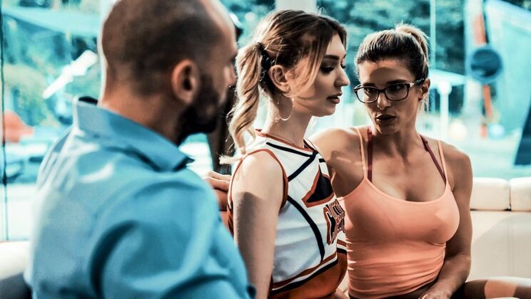 My Twin Flame Desire