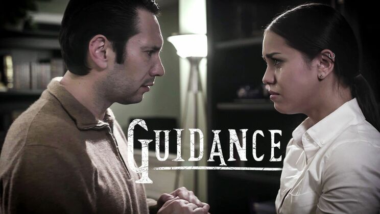 Guidance with Piercing and Gagging
