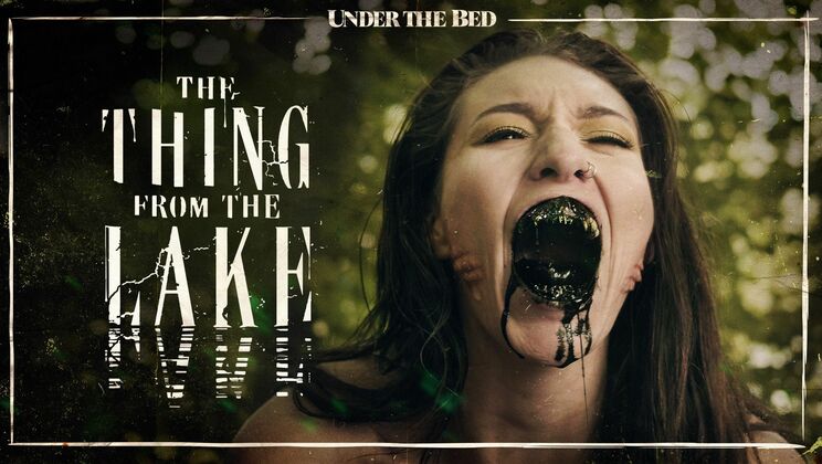 [PureTaboo] - Bella Rolland's Redhead Seduction