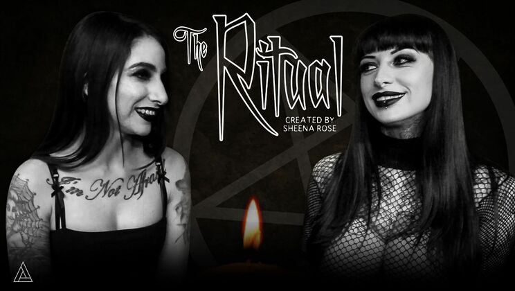 Big Natural Tits Lesbian Lovers