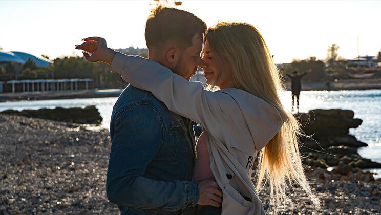 Gerald's Satisfaction