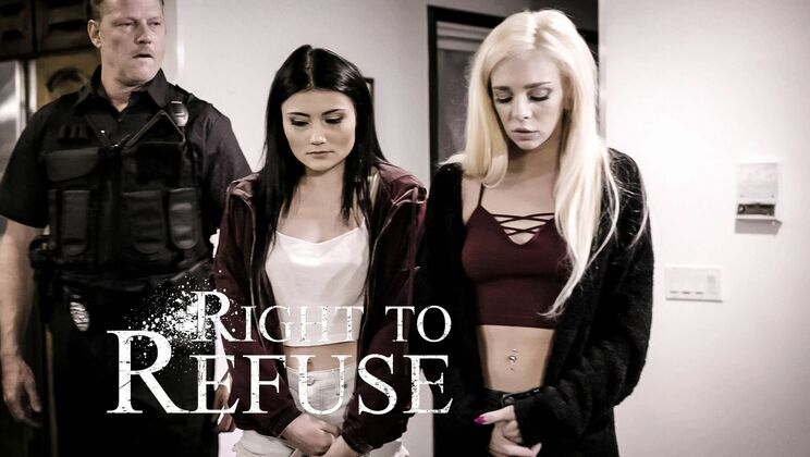 Old Man Fucks Teen Sluts