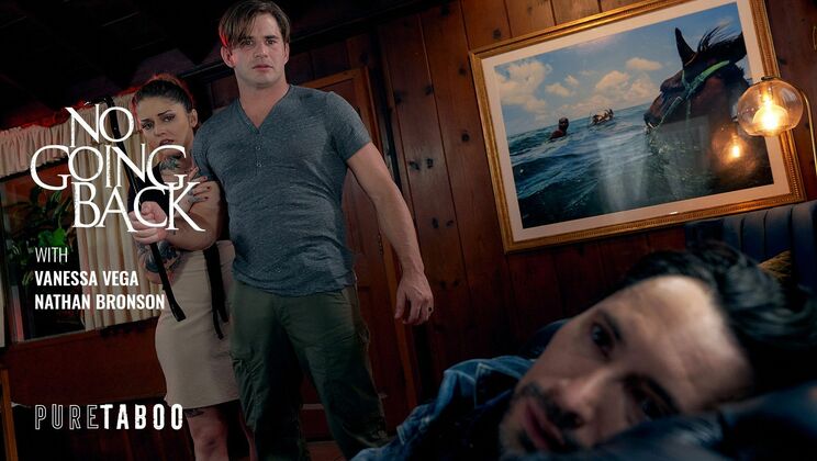 Rough and Dirty with Vega