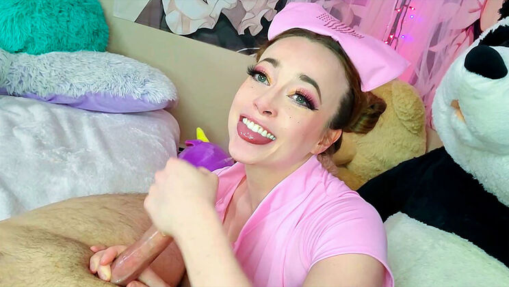 Recovering from Heartbreak