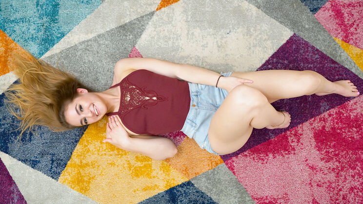 [TeamSkeetXSeries] - Exploring The Desire