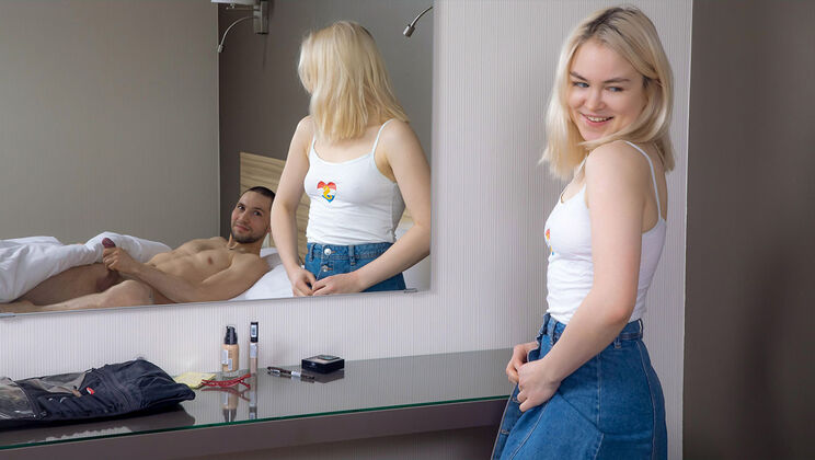 Like a Slice of Heaven