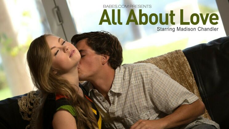 Cowgirl Riding to Love