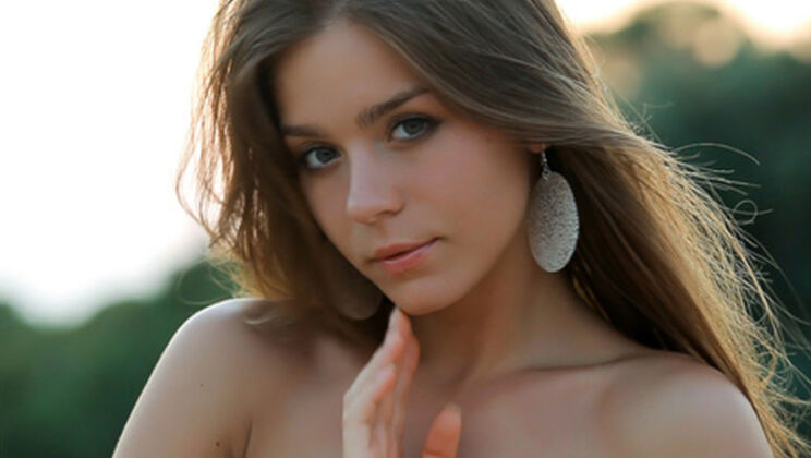 Solo Sunset Seduction by Guerlain