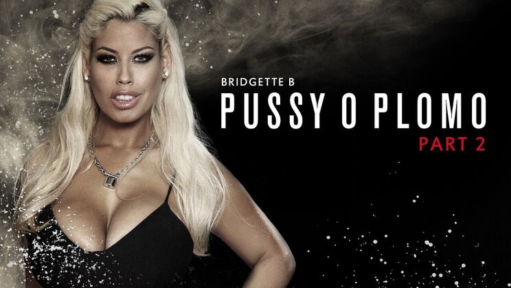 [Brazzers] - Abigail, Bridgette & Karlo’s Pussy O Plomo Blowjob Fiesta