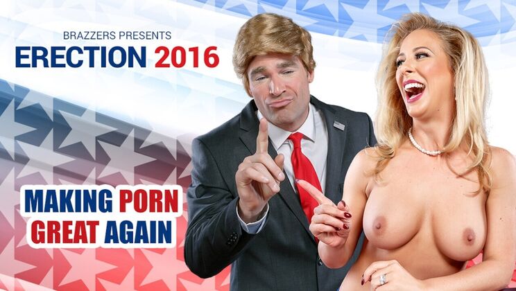 Cherie Deville's Tattooed Body Takes The Pounding