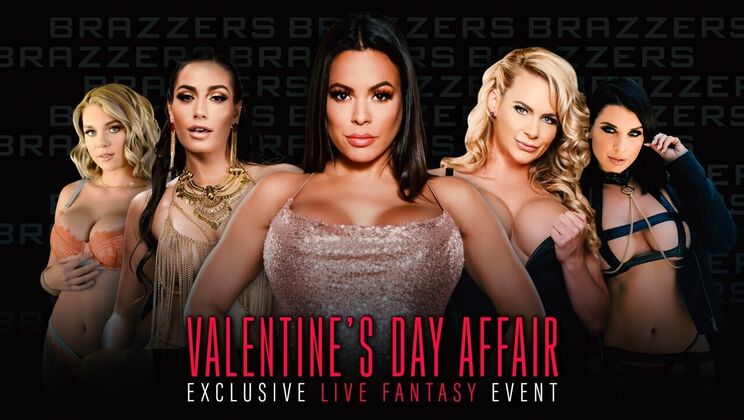 [Brazzers] - European Beauties Get Fucked in Multiple Positions - Ricky Johnson - Demi Sutra - Luna Star - Charles Dera - Valentina Nappi - Markus Dupree - Phoenix Marie - Keiran Lee - Whitney Wright - Jax Slayher - Xander Corvus - Emily Willis - Steve Holmes - Zac Wild - Ivy Lebelle - Small Hands - Bunny Colby - LaSirena69 - Desiree Dulce - Gabbie Carter - Scarlit Scandal - Keira Croft - Aubree Valentine