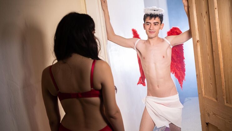 [LilHumpers] - Sex Toys and Masturbation with Valentina Nappi - Valentina Nappi - Jordi El Niño Polla