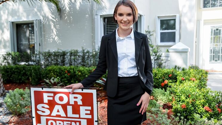 Thong and Pantyhose Fun