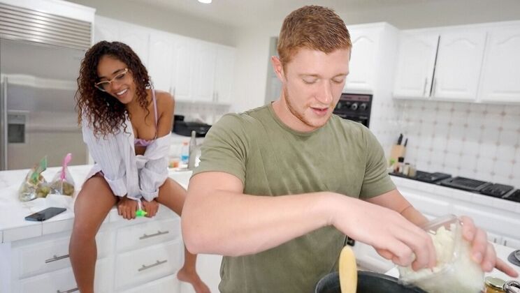 [RKPrime] - DTF Season 2: Amateur Teens in Sexy Socks