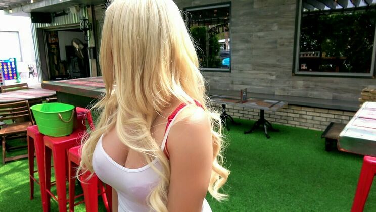 Tony Rubino Fucks Aspen Romanoff Hard