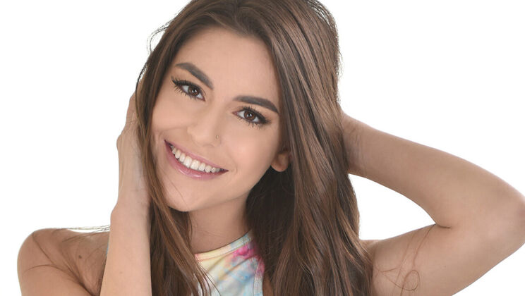 Step Fantasy Itch Relief