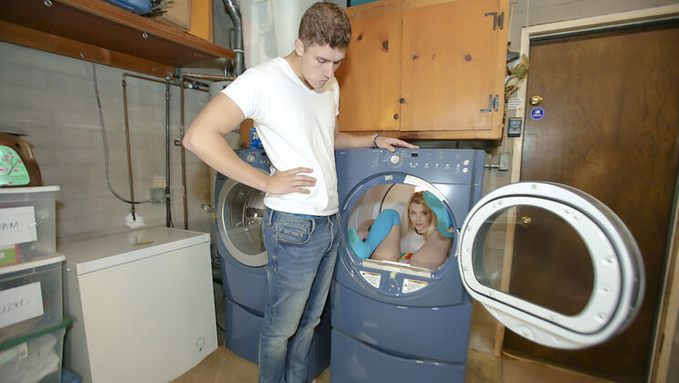 Michael Swayze's Petite Delight