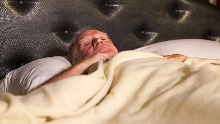 Doggystyle with a Brunette Maid