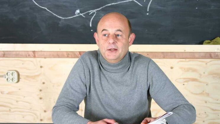 Blowjob for a Good Grade