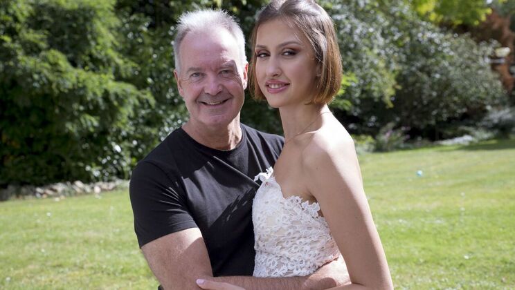 Deepthroat Queen Jessika Night