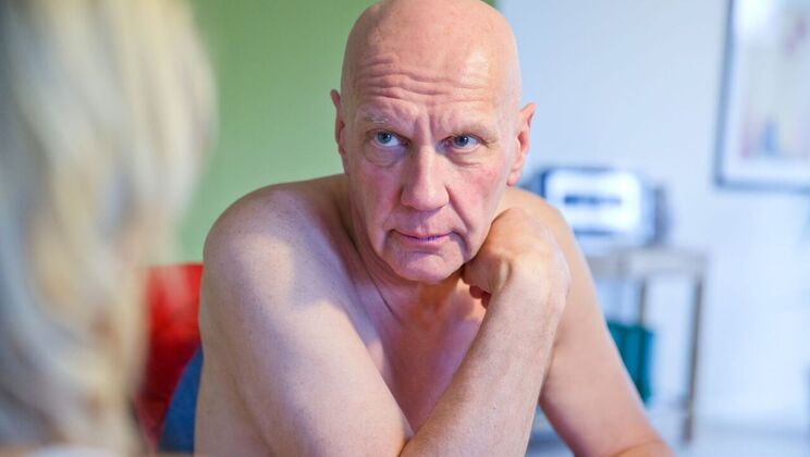 Ass Licking and Doggystyle Fun